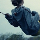 ����������㣬�Ǿͺúð��Լ�