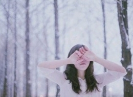 ���¾��ã��ȴ���ֻ�ǲ���