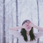 ���¾��ã��ȴ���ֻ�ǲ���