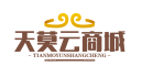  天莫博客