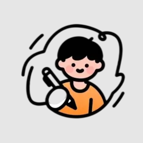 李的日志